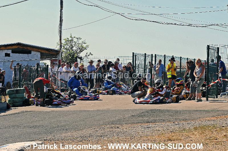 DSC_7195 copie.jpg